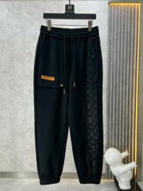 Picture of LV Pants Long _SKULVM-3XL11tn5218619